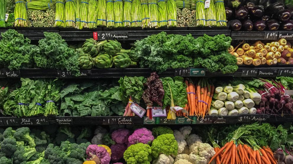“El sector se encuentra en una situación compleja", aseguraron desde la Unión Frutihortícola Argentina.