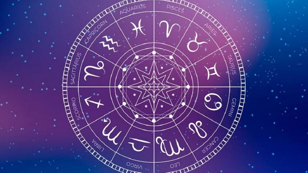 ¿Curioso por lo que vendrá la próxima semana? Enterate todos los detalles del Horóscopo.