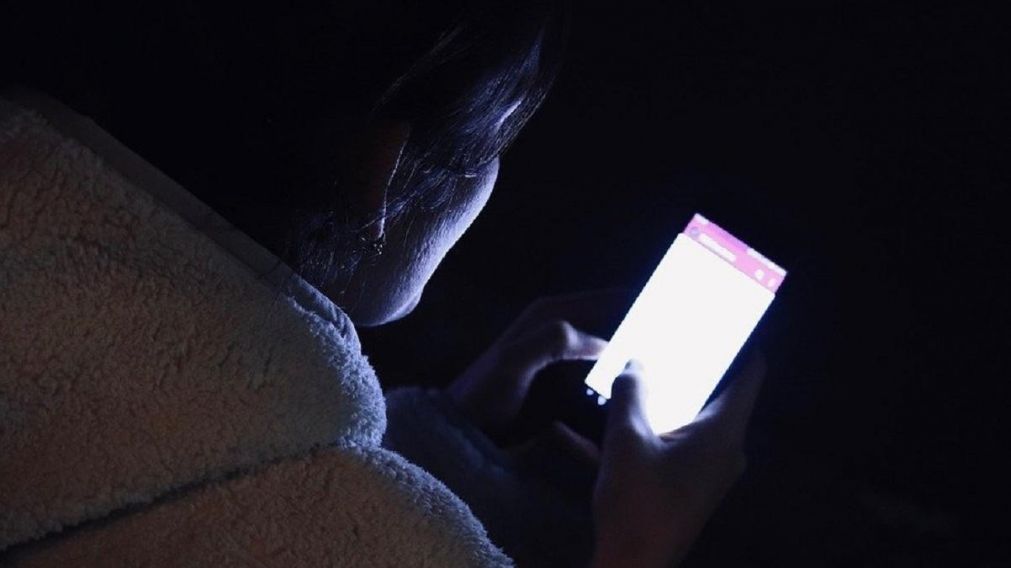 Una agencia alemana revel� cu�les son los modelos y marcas de smartphones que emiten m�s radiaci�n.