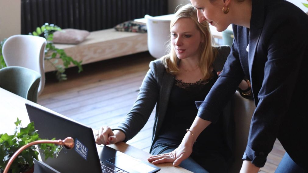 El�Ministerio de Desarrollo Productivo lanz� el�programa "Emprender con Perspectiva de G�nero" que destinar�un nuevo subsidio�de hasta $1.500.000 a emprendimientos liderados por mujeres.