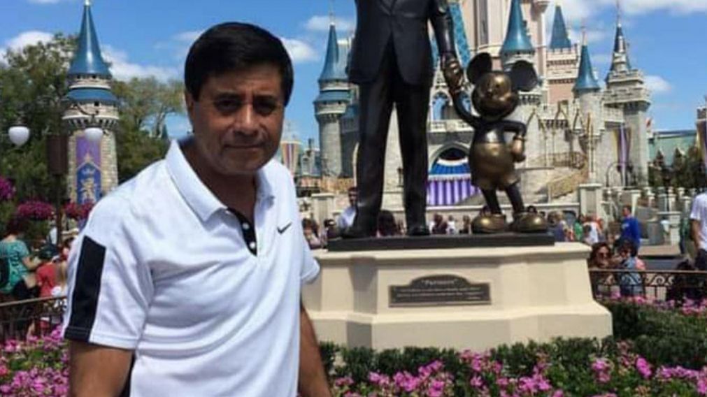 Félix Emanuel Costa, de 64 años, fue asesinado el pasado jueves 20 de enero en la puerta de su casa en Laferrere.