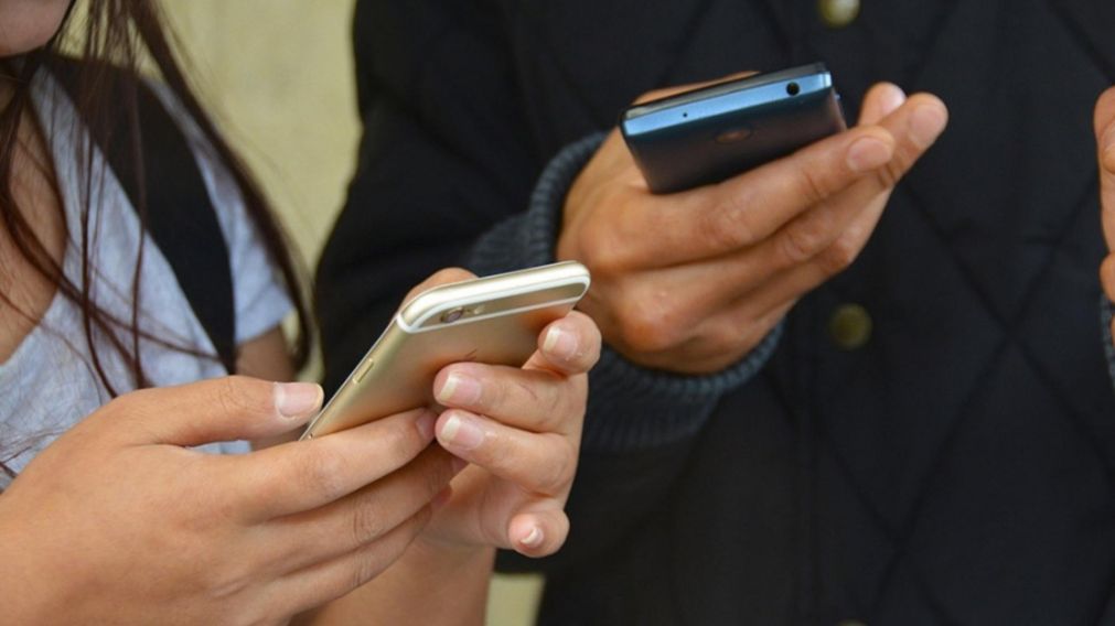 La promoción está prevista para los días 24, 25 y 26 de enero (Télam).