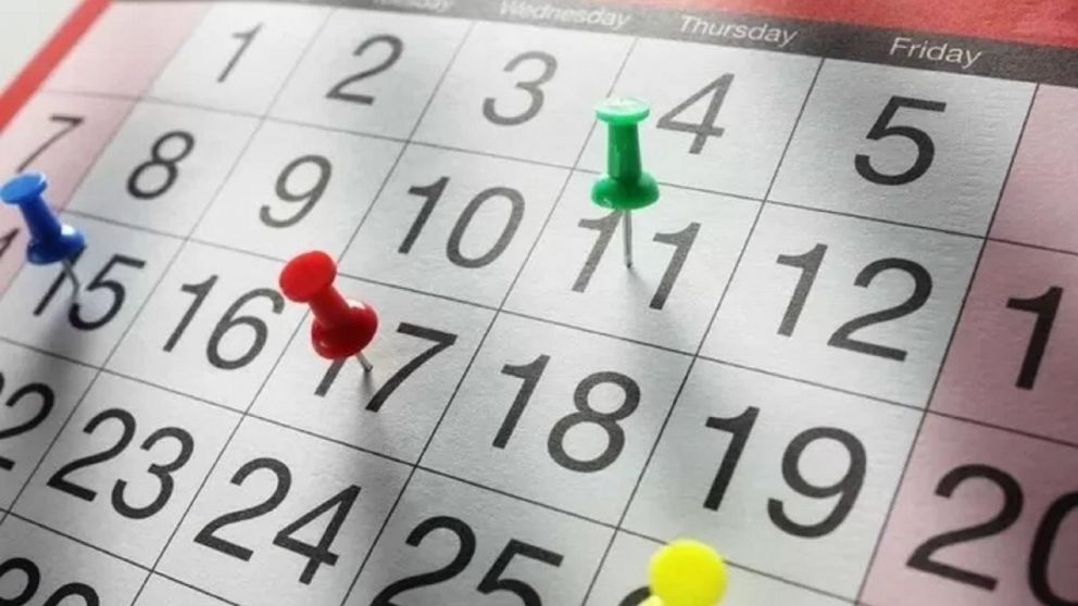 El gobierno nacional dispuso que el Censo Nacional 2022 se realizará el próximo 18 de mayo y determinó que ese día también será feriado.