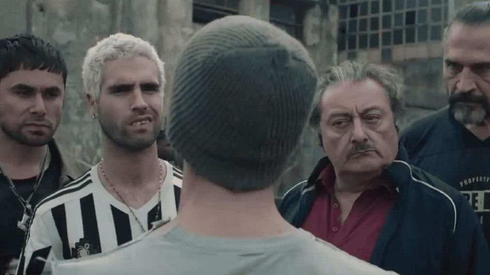 El Marginal 5: ¿Cuándo se estrena la quinta temporada en Netflix?
