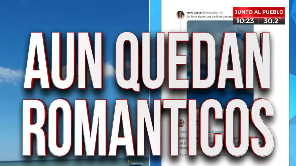 Crónica HD