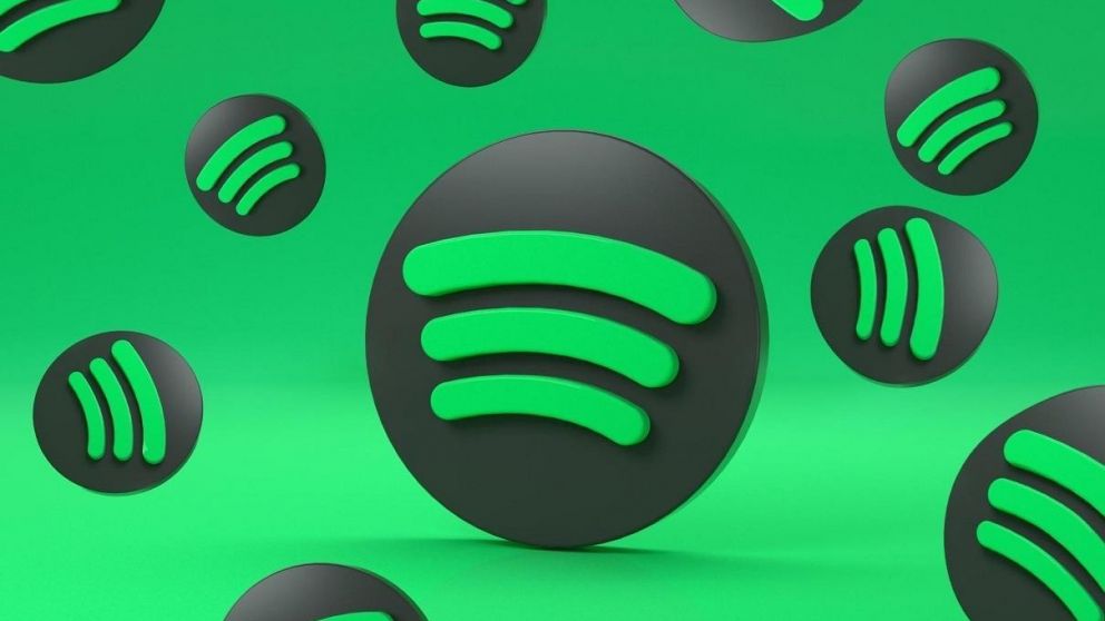 Si bien Spotify lidera el mercado, los consumidores ahora tienen más opciones.