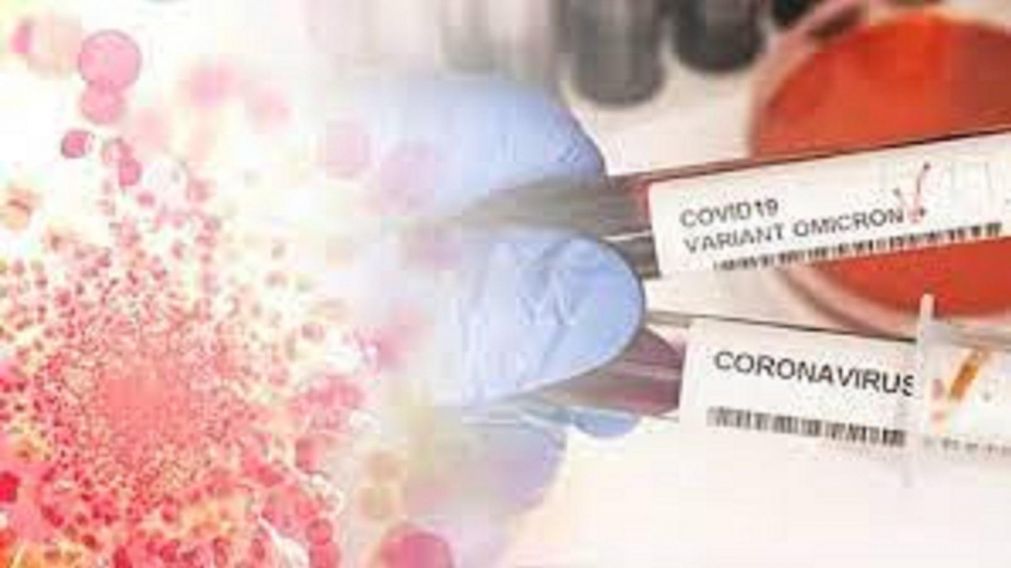 Estudios indican que la inmunidad que se genera de forma natural tras una infección de ómicron es limitada.