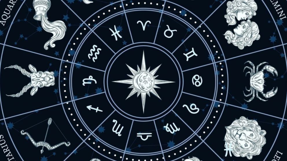 Los 5 signos del zodíaco más celosos