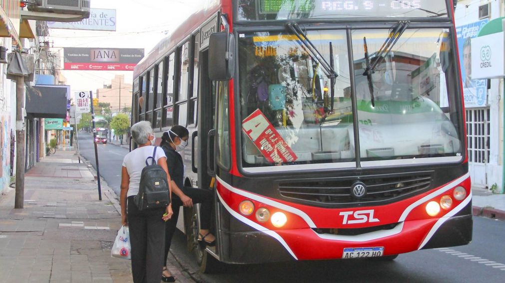 Cambios en el transporte: una línea que une La Matanza con CABA ya no llega a Retiro