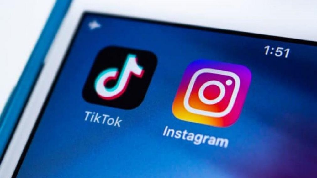 TikTok e Instagram le cobrar�n a los usuarios por determinados contenidos exclusivos.