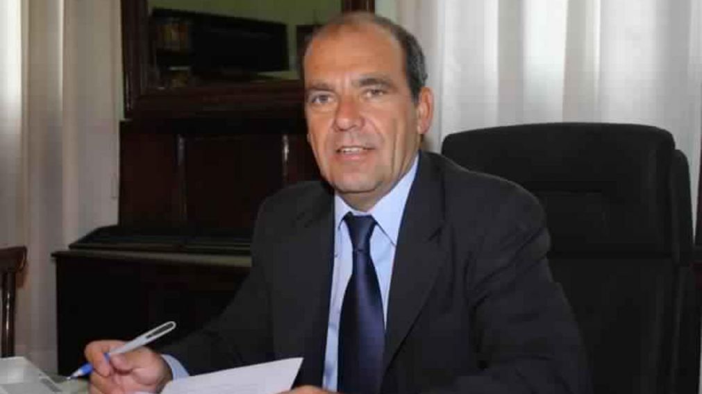 La medida se tomó a raíz de un ataque de dos dogos a un niño.