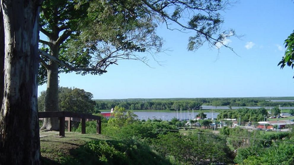 San Pedro, uno de los destinos imperdibles para este verano.
