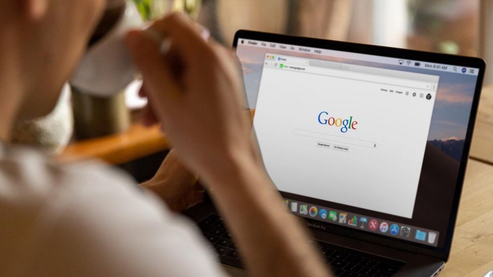 Descubrí cuáles son las extensiones de Google Chrome que te van a cambiar la vida.