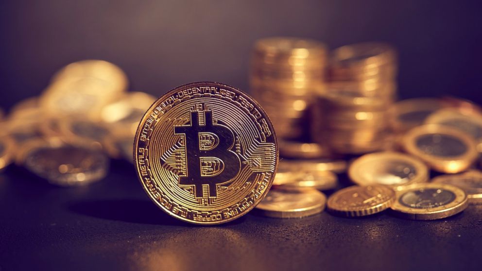 Invertir en Bitcoin – ¿Es seguro?
