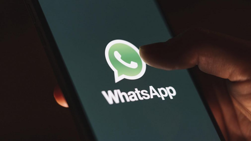 Buena noticia: WhatsApp reincorporó una vieja función que había eliminado y nadie se dio cuenta.