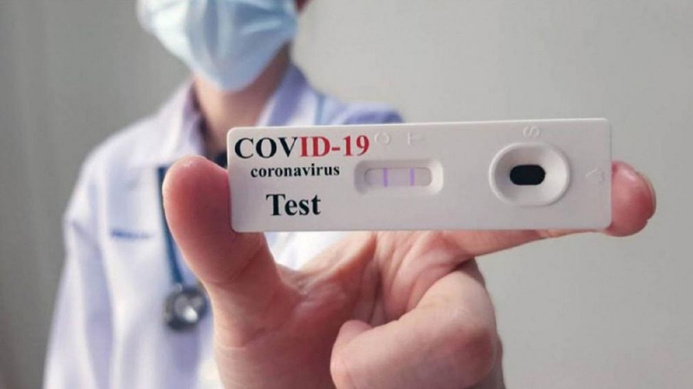 El autotest contra el Covid-19 valdrá lo mismo en todas las farmacias del país.