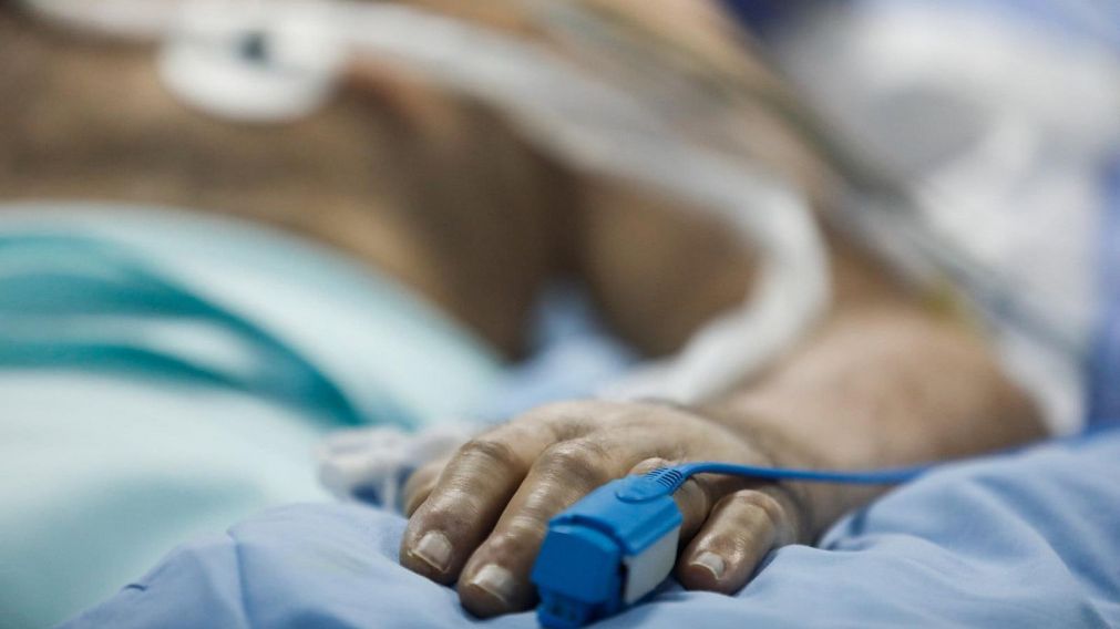 Especialistas hacen hincapi� en la importancia de completar el esquema de vacunaci�n.