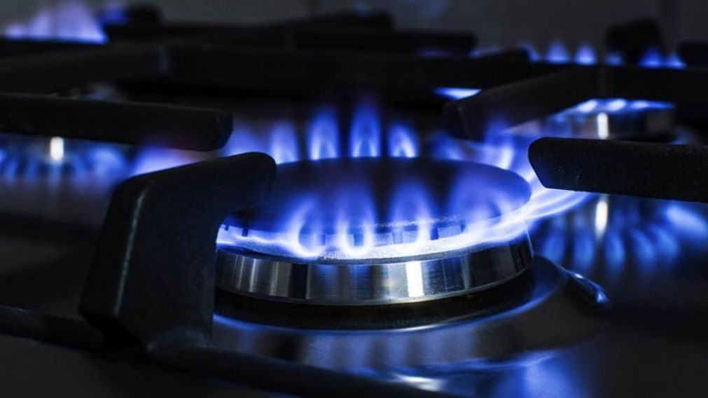 Los aumentos se definirán tras una nueva audiencia a realizarse el 31 de enero.
