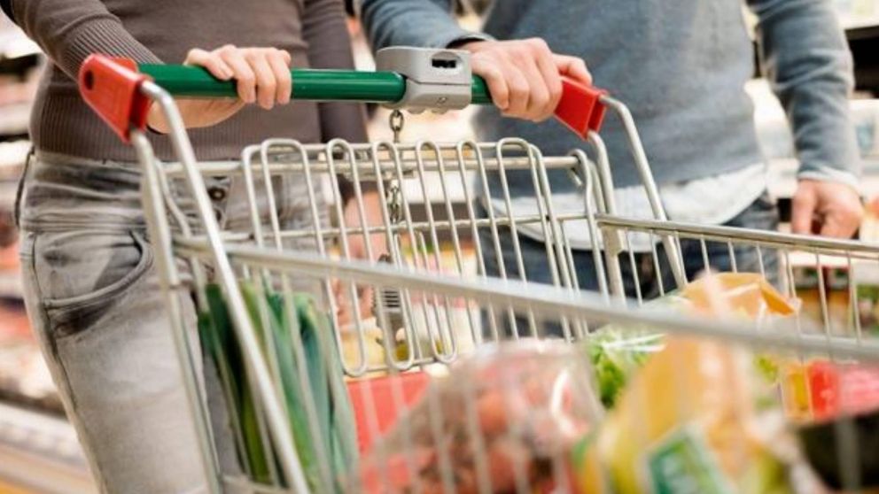 Una familia tipo necesitó más de $76.000 para no ser pobre.