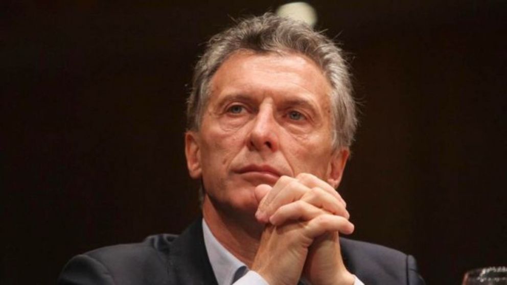 Mauricio Macri sostiene que el Frente de Todos endeudó más al país que Juntos por el Cambio y hubo respuesta del gobierno.
