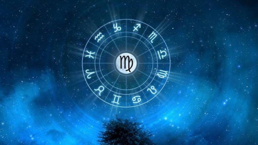 Mercurio retrógrado: ¿Cómo está afectando a cada signo y hasta cuándo durará? (imagen ilustrativa).