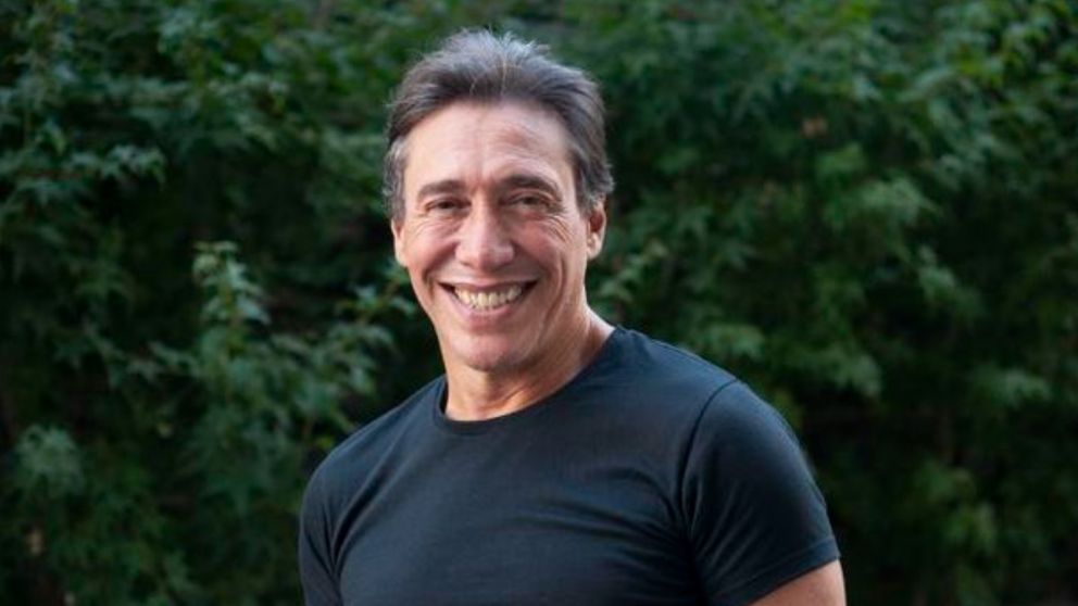 La Asociaci�n Argentina de Actores suspendi� a Fabi�n Gianola luego del pedido de Actrices Argentinas.