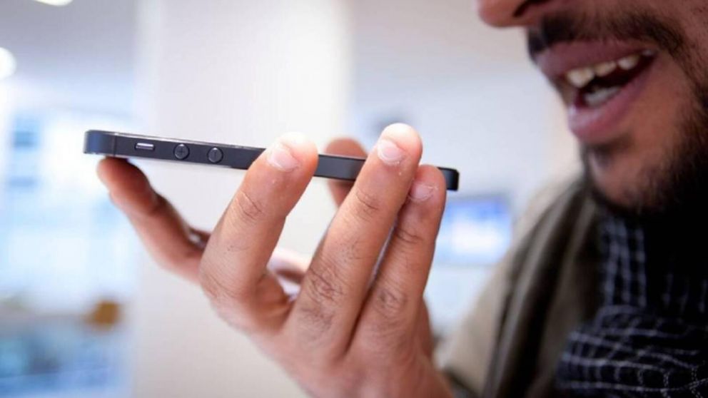 WhatsApp es mucho más que una aplicación para enviar mensajes.