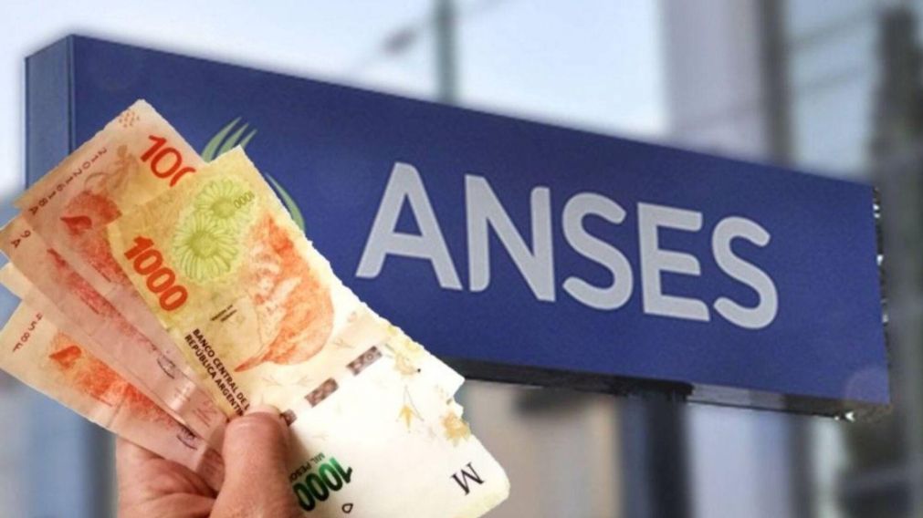 A diferencia de otros programas sociales que paga la ANSES, la Tarjeta Alimentar no tiene un formulario de inscripción disponible.
