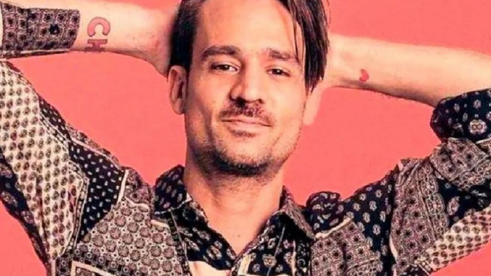 Chano compartió su número de teléfono en Twitter y estallaron los memes en las redes (imagen ilustrativa).