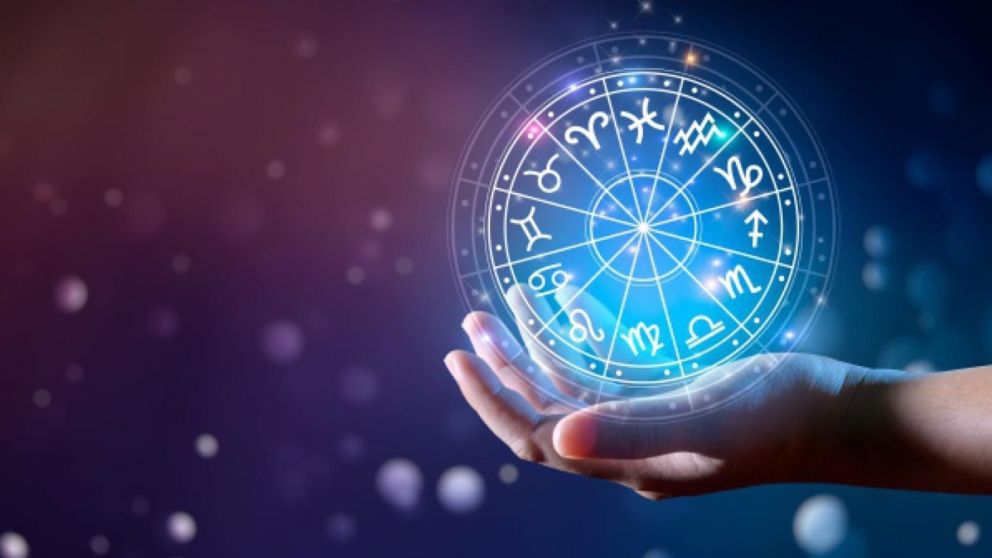 Horóscopo: los 4 signos que arrancan el mes con un giro inesperado