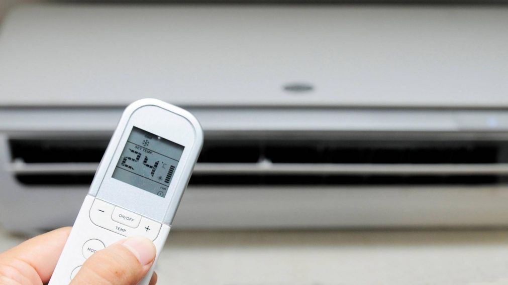 Recomendaciones importantes para un uso racional y eficiente de la energía eléctrica ante la ola de calor.