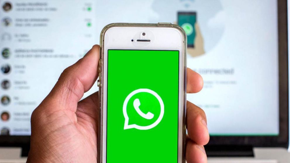 WhatsApp deberá pagar 5 millones de pesos por establecer "cláusulas abusivas" en sus términos y condiciones.
