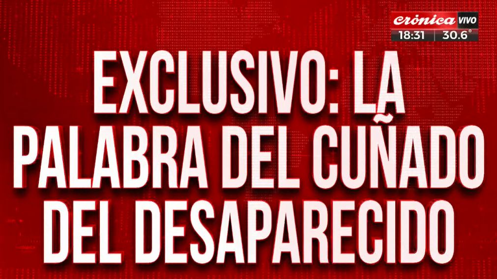 Crónica HD