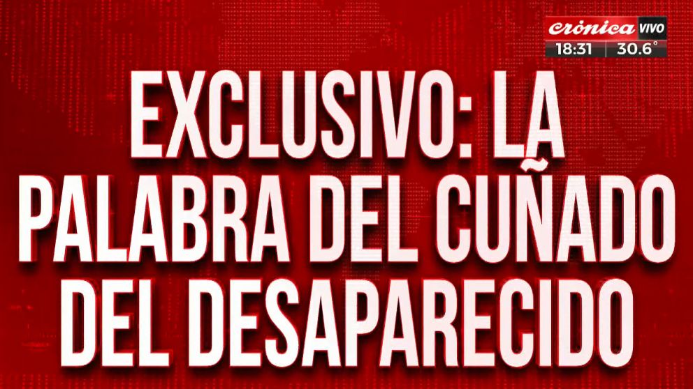 Crónica HD