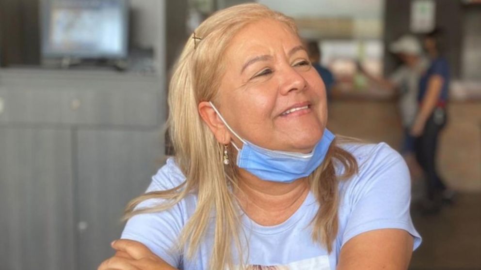 La madre y devota católica logró ejercer su derecho a una muerte digna tras una dura batalla legal.