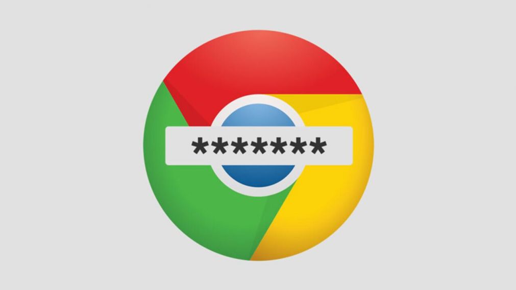 Las contraseñas guardadas en Google Chrome y otros navegadores están en peligro.