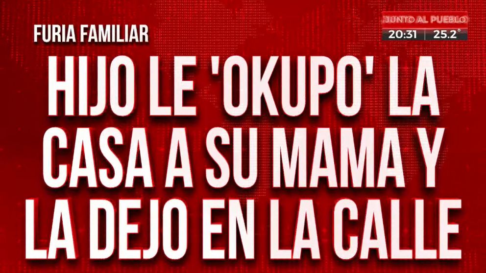 Crónica HD