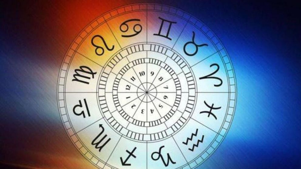 Horóscopo: los 4 signos que tomarán decisiones clave sobre su dinero