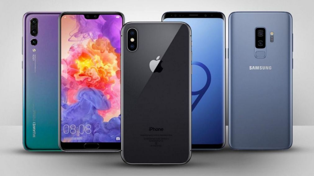 Con el inicio del 2022 algunos celulares pasaron a estar obsoletos y los usuarios optaron por la compra de nuevos equipos.