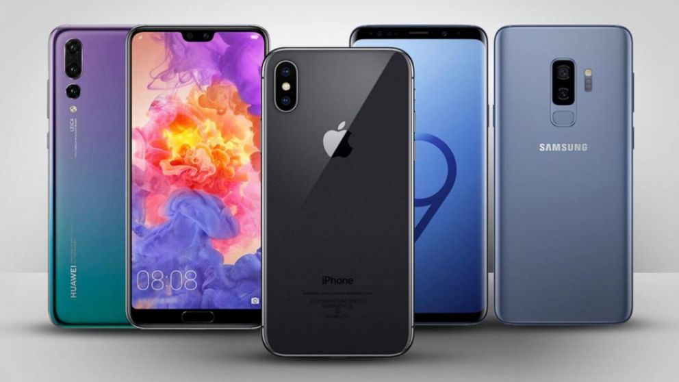 Con el inicio del 2022 algunos celulares pasaron a estar obsoletos y los usuarios optaron por la compra de nuevos equipos.