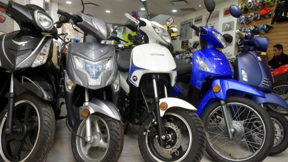 Subasta a precios únicos de la AFIP: motos, Playstation 4 y muñeros de Star Wars, algunos de los objetos más preciados.