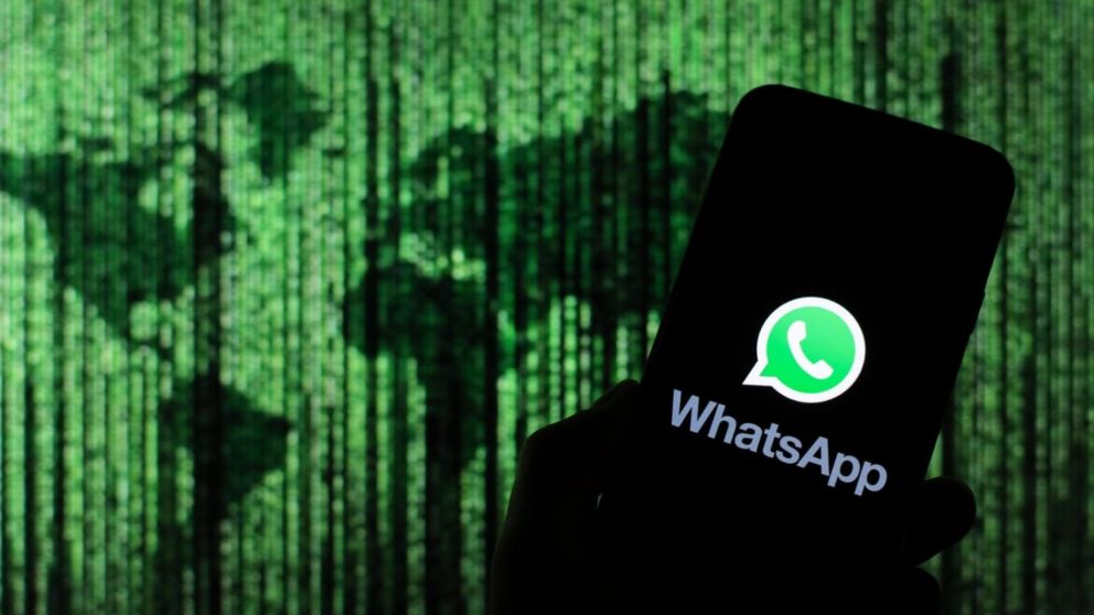 WhatsApp perfecciona la seguridad de sus usuarios con estas 3 funciones secretas.