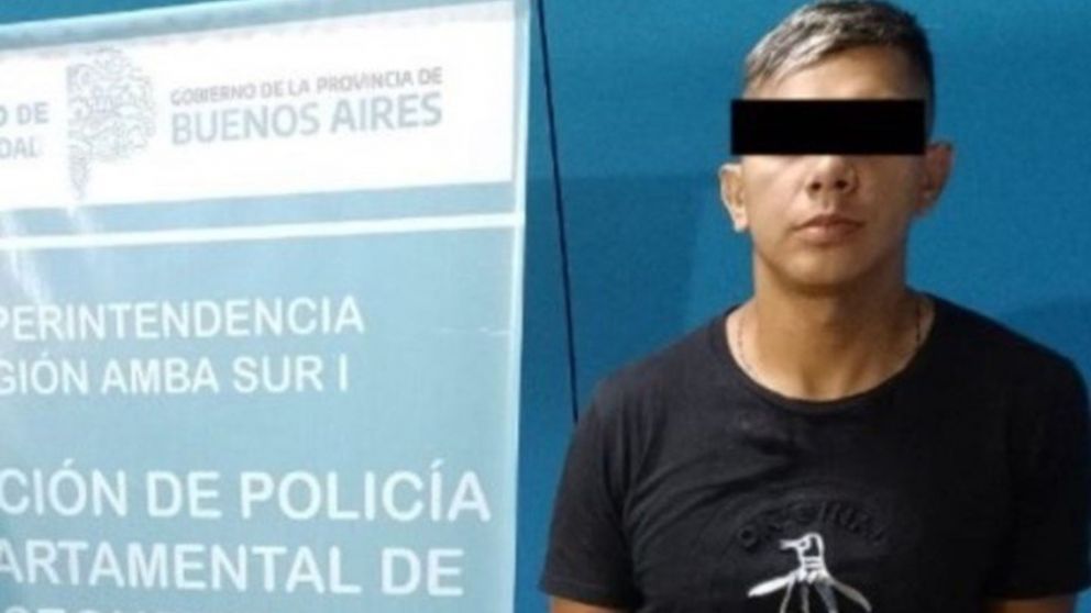 El conductor que atropelló a los ciclistas se negó a declarar.