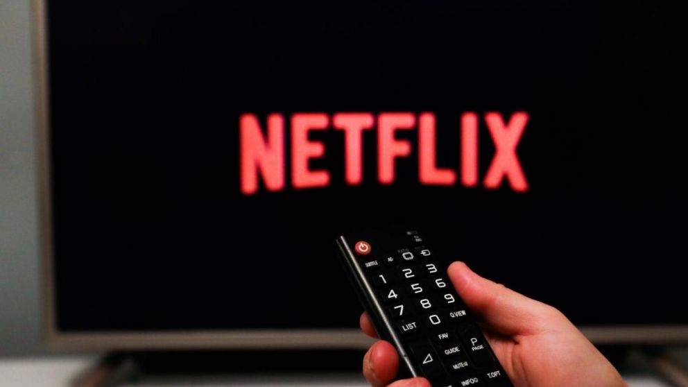 Algunas de las categorías que suelen estar ocultas son: Películas de Bollywood, Fe y espiritualidad, Películas y música independientes, Westerns, entre otras.