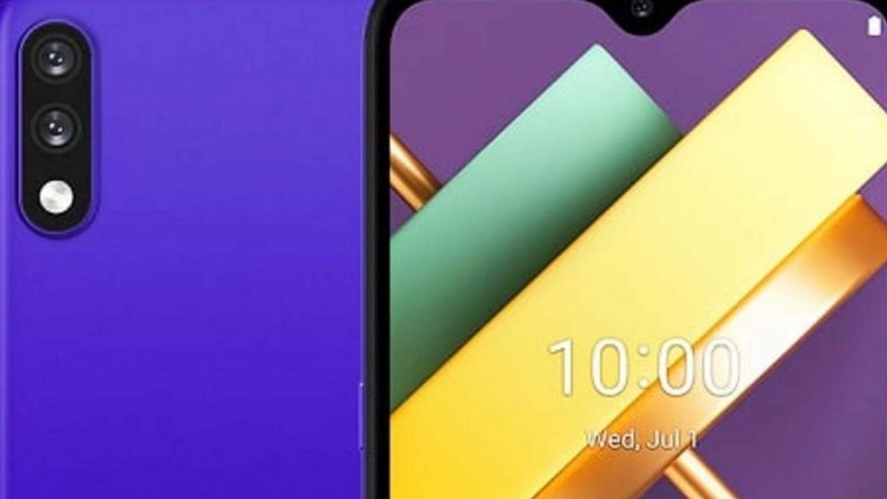 La marca surcoreana dejará de fabricar celulares.