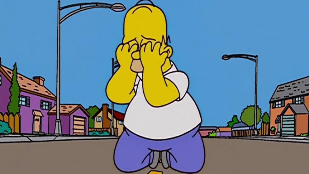 Twitter se inundó de memes en reacción al positivo de Lionel Messi.