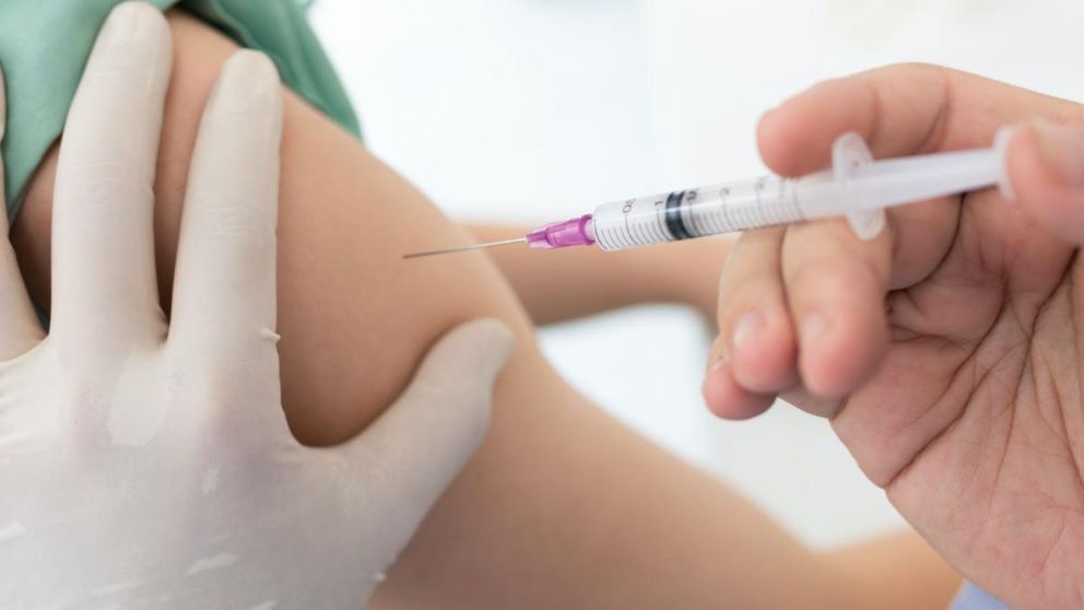 Además de la instalación de las postas sanitarias, el Ministerio impulsará la coadministración de las vacunas doble viral y fiebre amarilla a todos los viajeros con destino a las provincias de Misiones y Corrientes, y a Brasil.