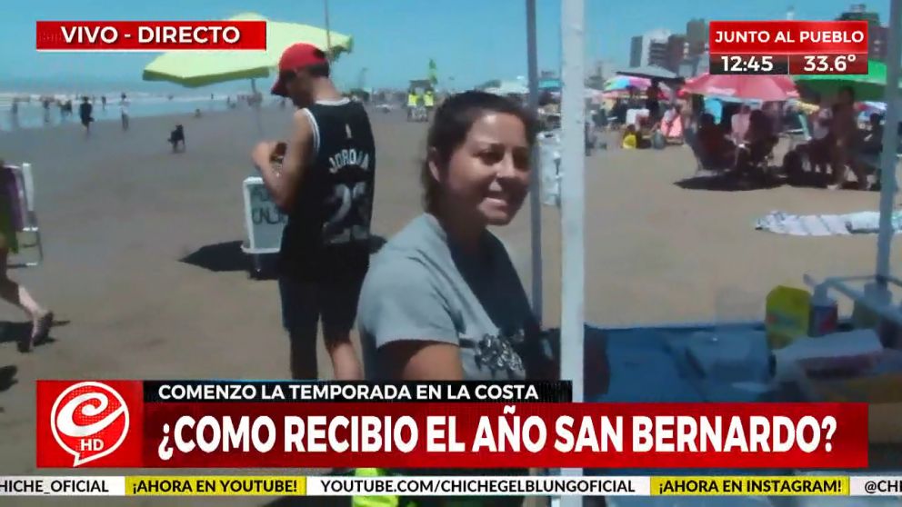 Crónica HD