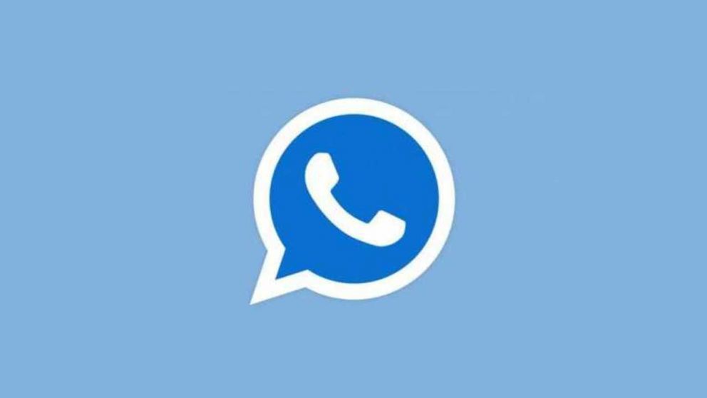 WhatsApp Plus presentó su versión 18.90.0.