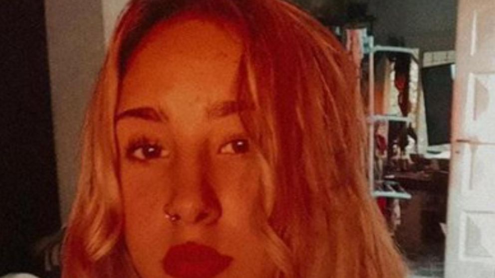 Según los estudios preliminares, Lara falleció por un balazo en la parte posterior del cuello.